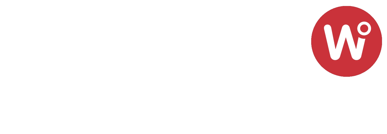 Waypoint Analytical